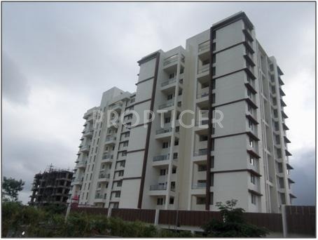 Images for Construction Status of Kasturi Voyage