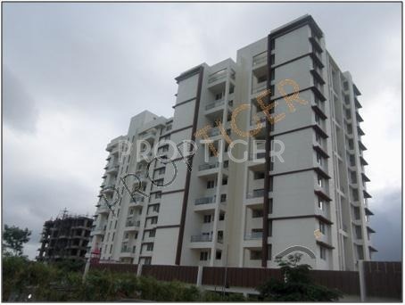 Images for Construction Status of Kasturi Voyage