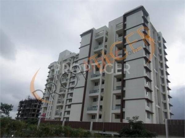 Images for Construction Status of Kasturi Voyage