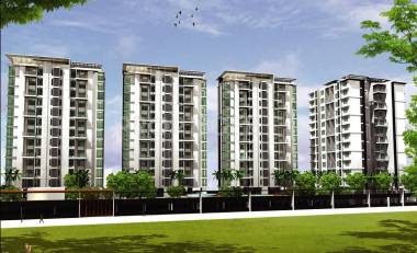 Images for Elevation of Kasturi Housing Voyage Images for Elevation of Kasturi Housing Voyage