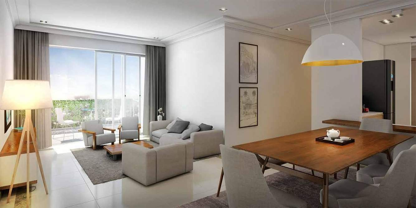  jiva homes Images for Main Other of PS Jiva Homes