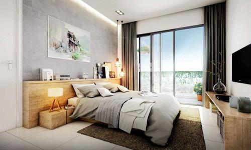  jiva-homes Images for Main Other of PS Jiva Homes