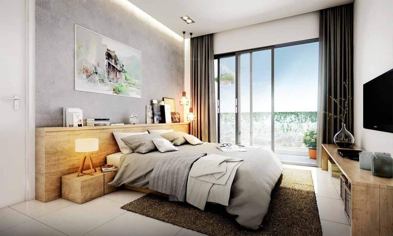  jiva homes Images for Main Other of PS Jiva Homes