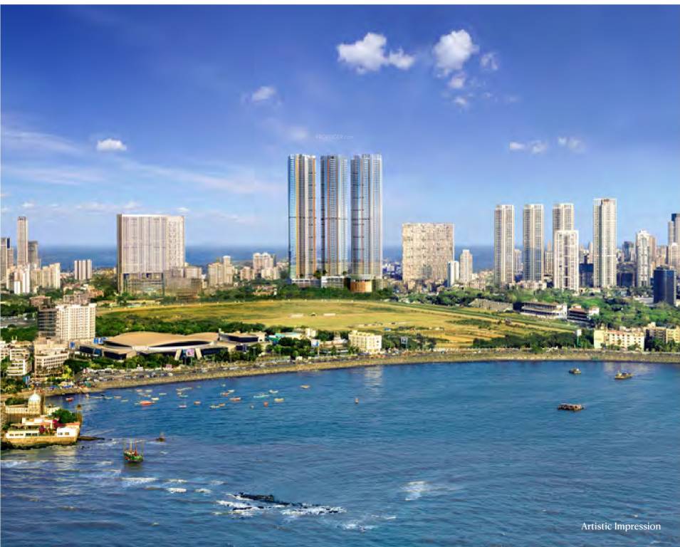 mahalaxmi Images for Project