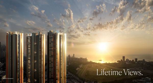 Images for Project mahalaxmi Images for Project