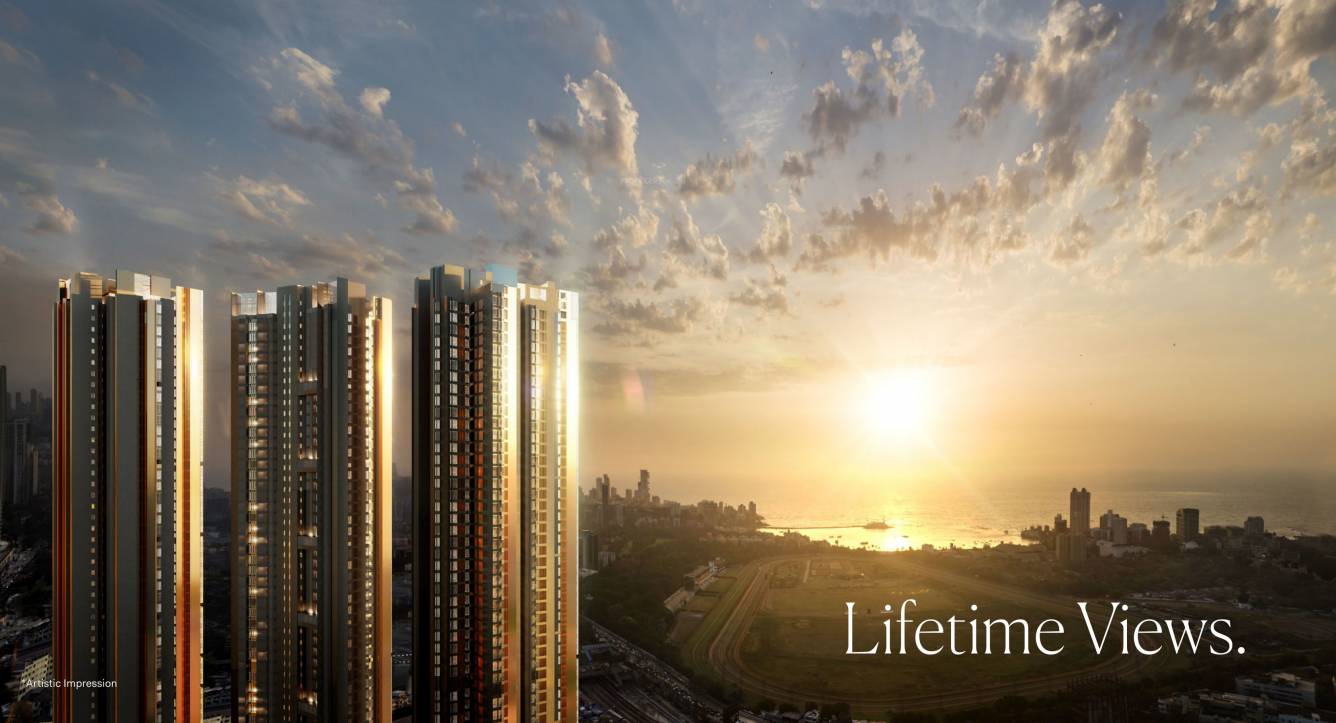 mahalaxmi Images for Project