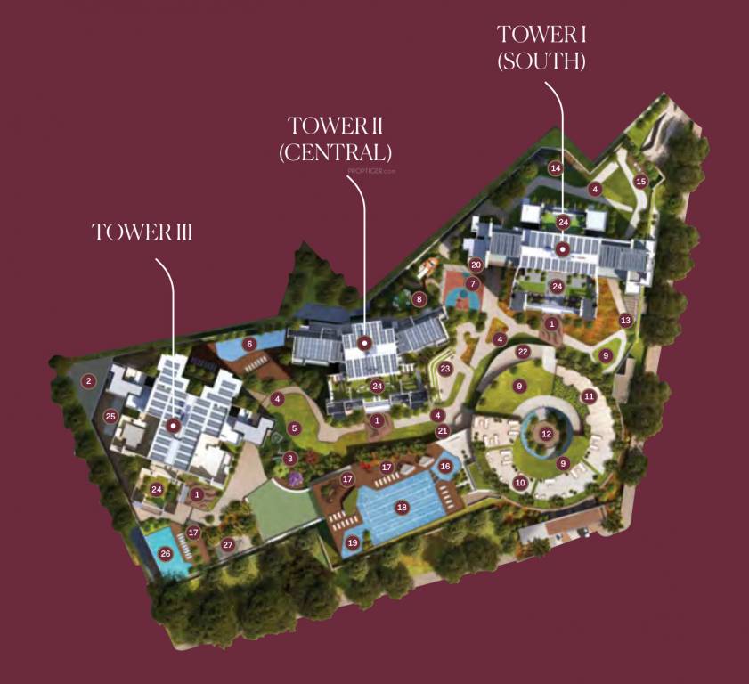 Images for masterPlan