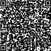 QR Image