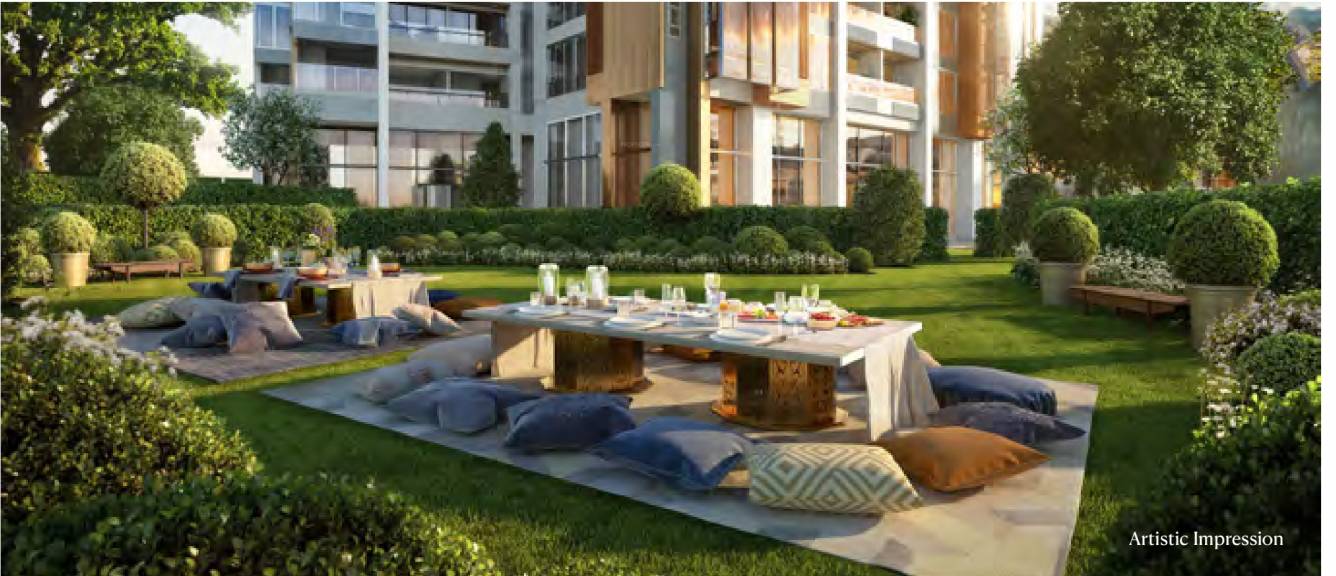 Images for amenities