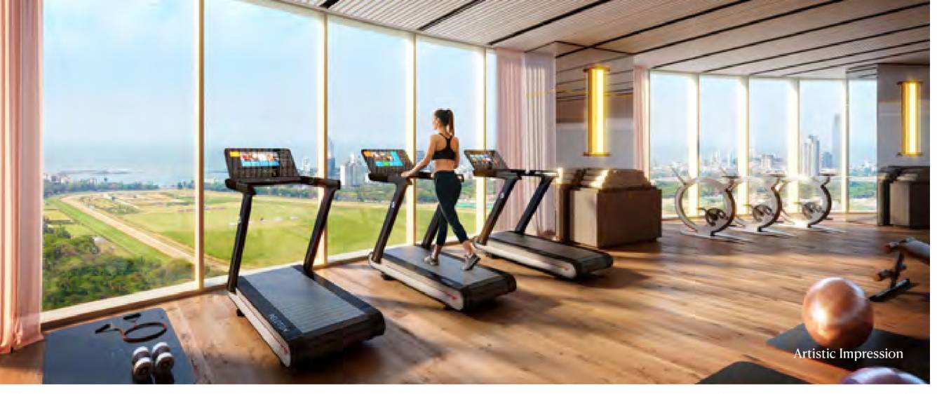 Images for amenities