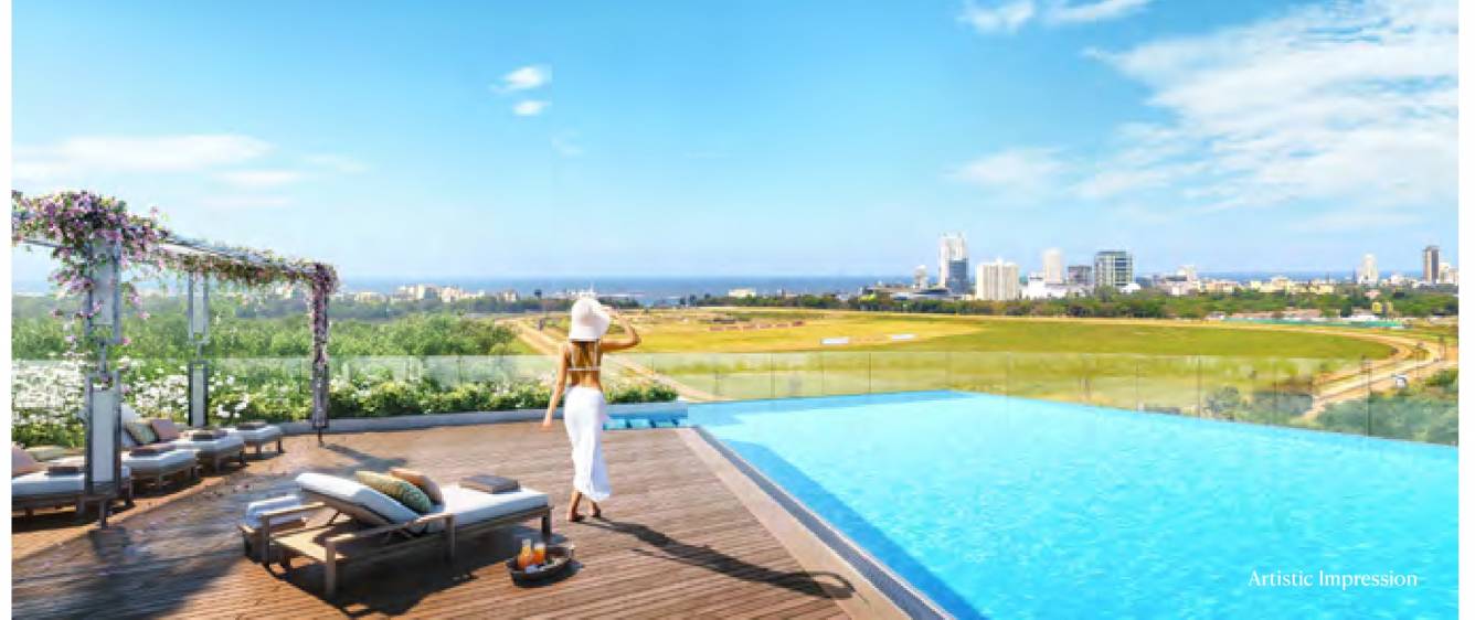 Images for amenities