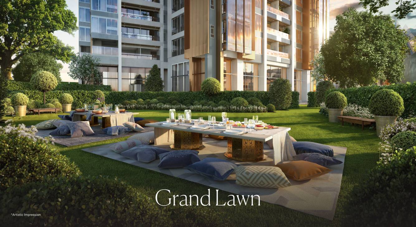 Images for amenities