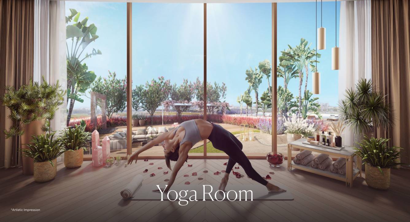 Images for amenities