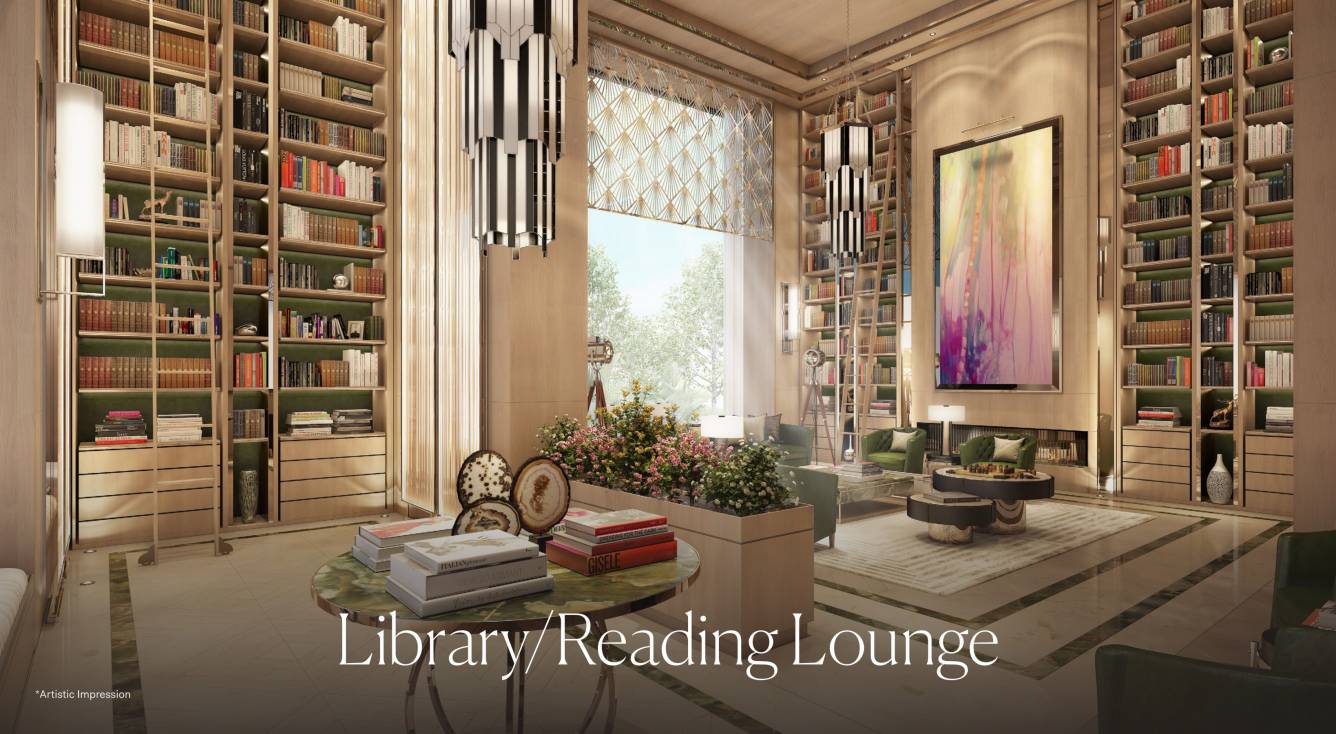 Images for amenities