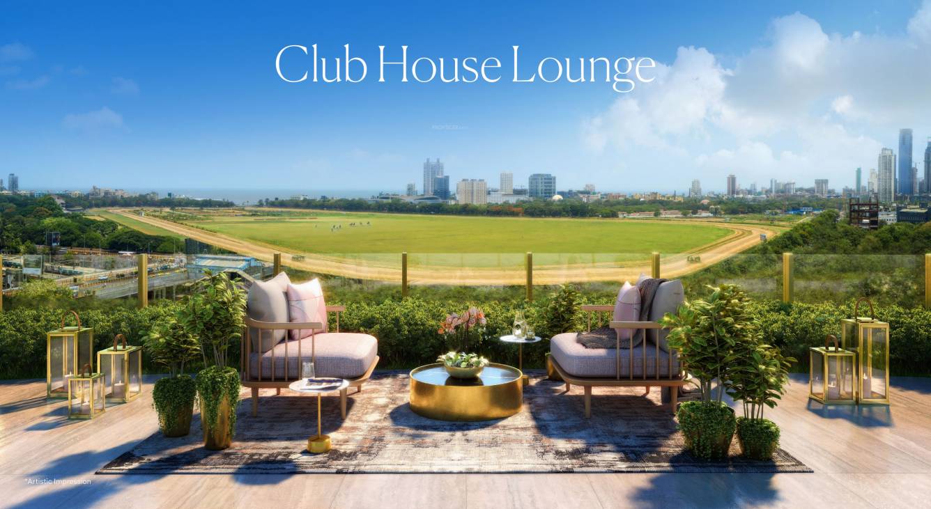 Images for amenities