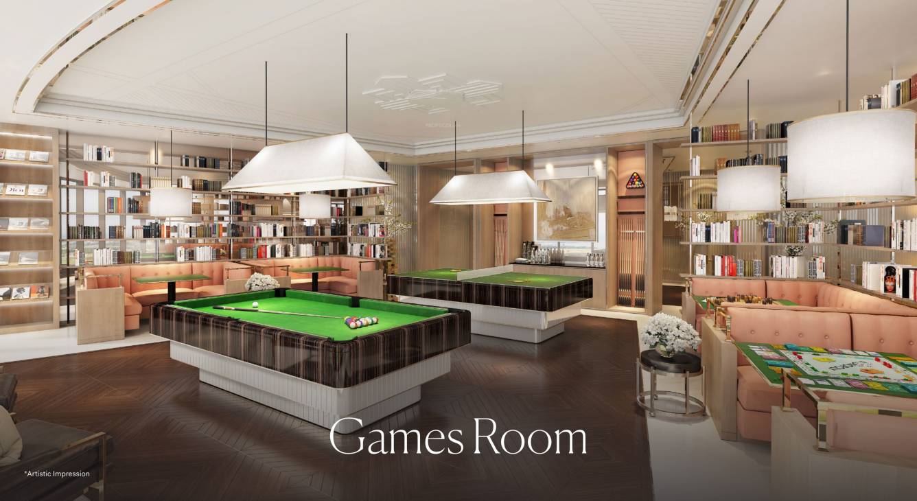 Images for amenities