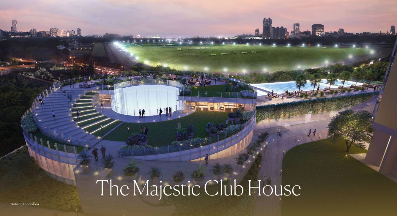 Images for amenities