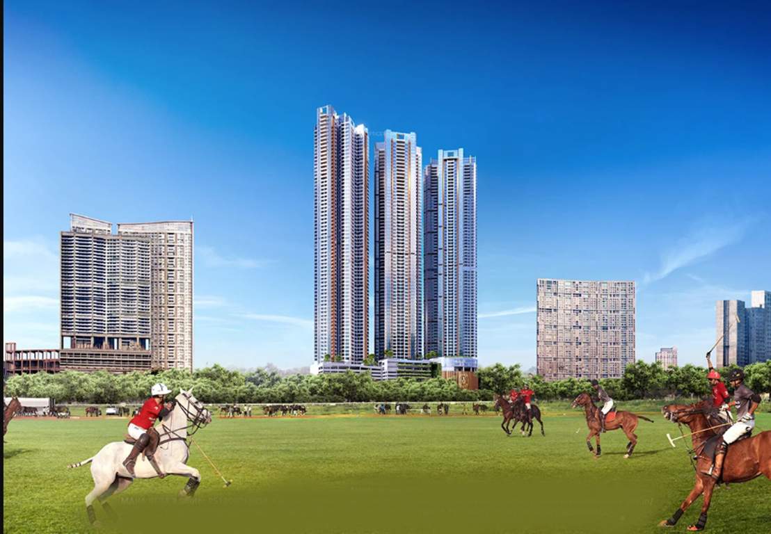 mahalaxmi Images for amenities