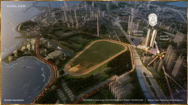 Others mahalaxmi Others