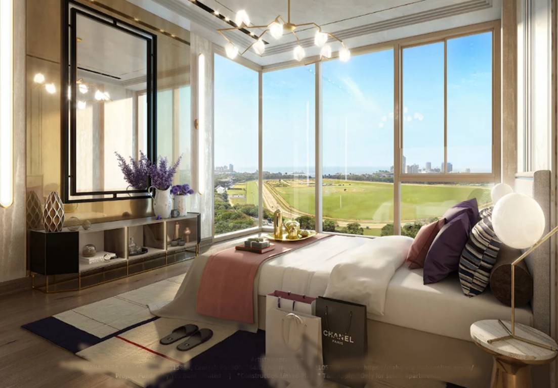 Images for mainOther