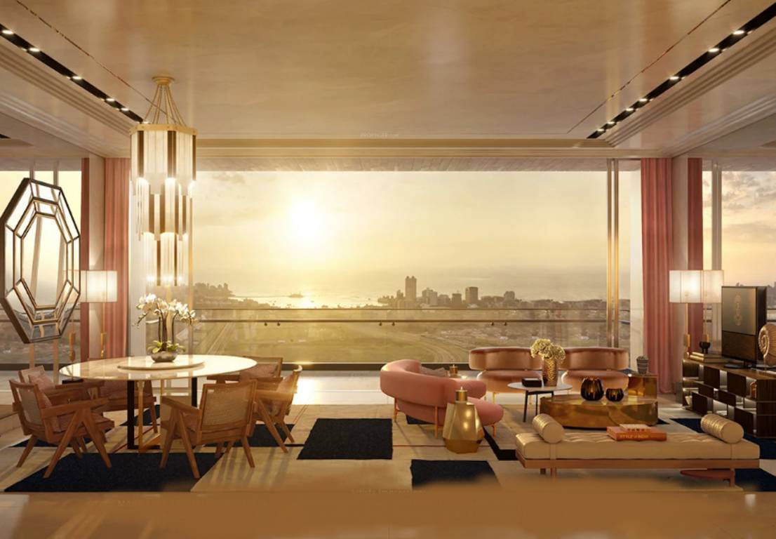 Images for mainOther