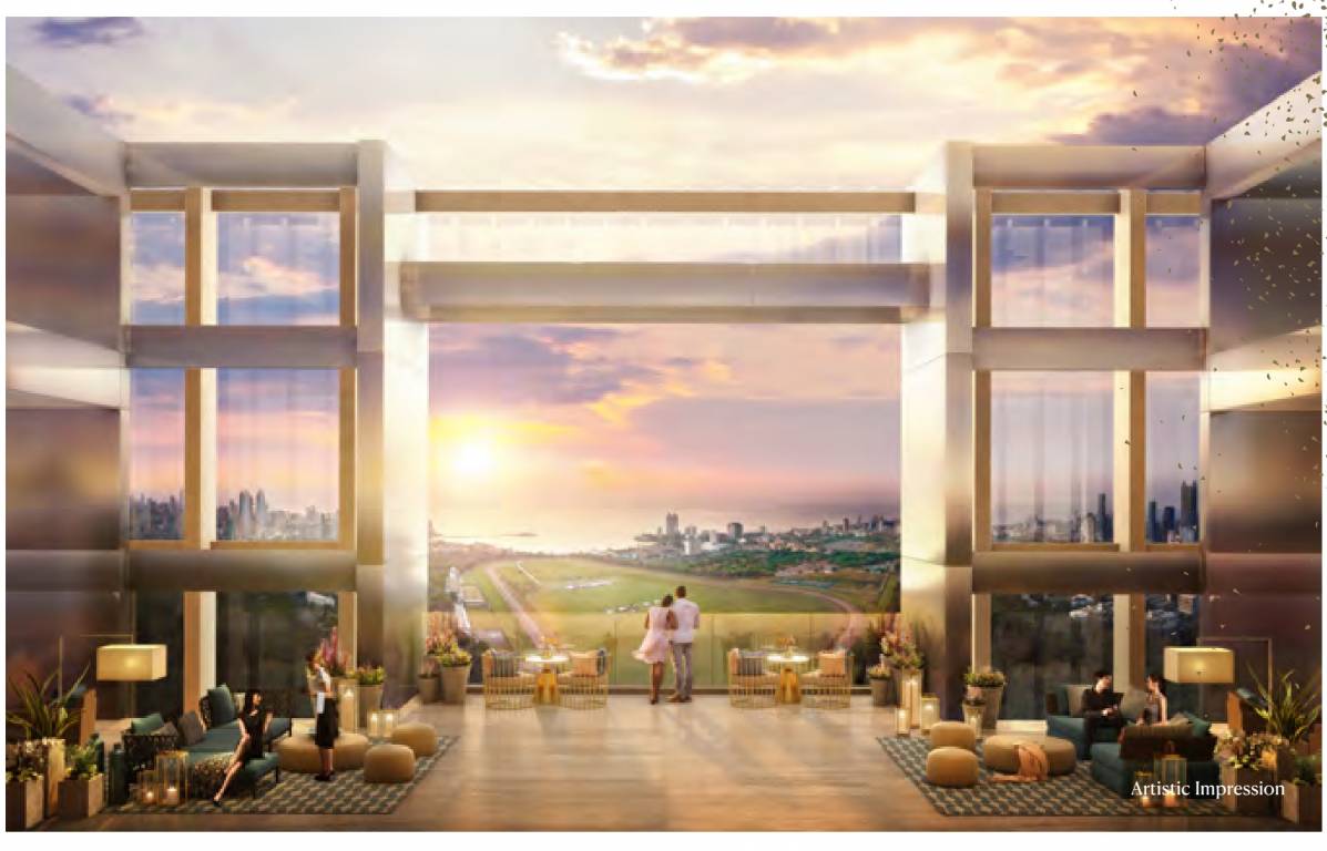 Images for mainOther