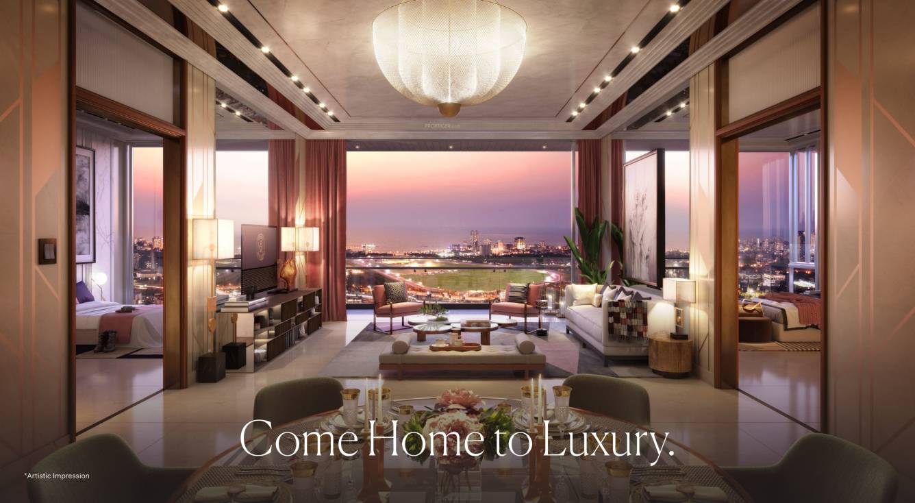 Images for mainOther