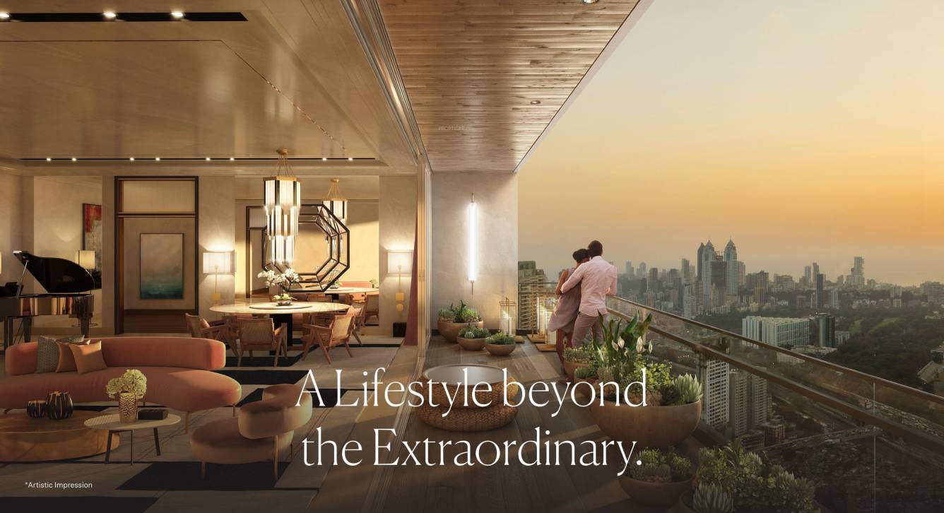 Images for mainOther