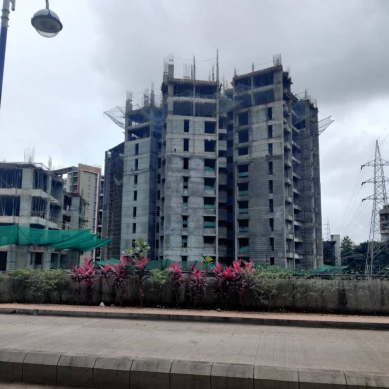 Images for constructionStatus