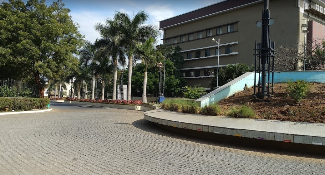  park ivory phase ii Others