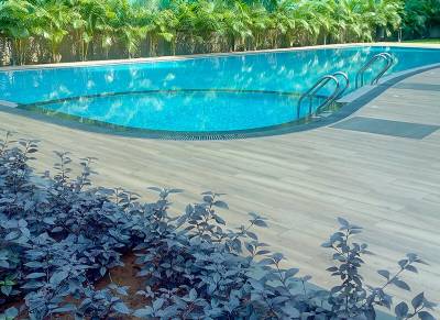  park-ivory-phase-ii Others