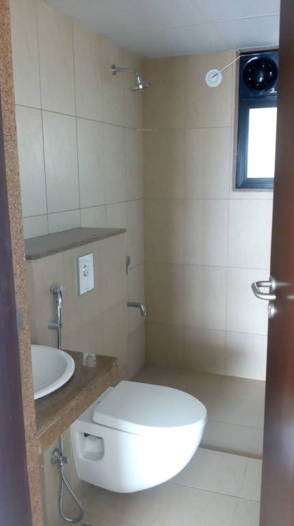 Pride Purple Park Ivory Phase II