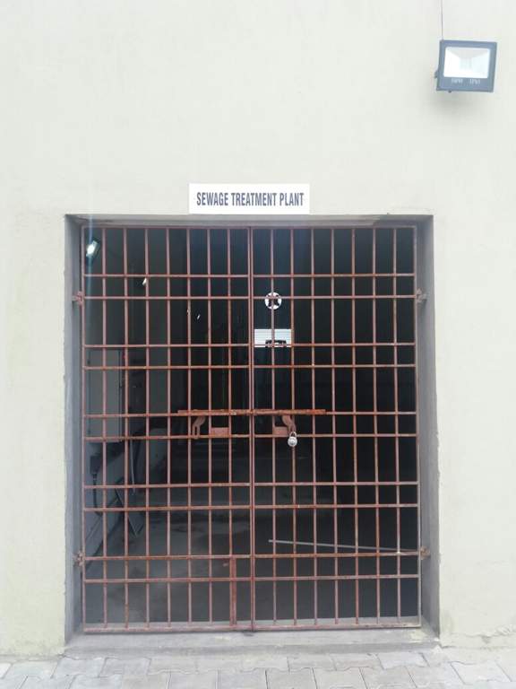 Images for Amenities of KG Earth Homes Phase II