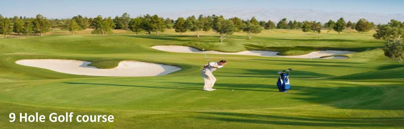 expa villa Images for Amenities of The Hemisphere Expa Villa