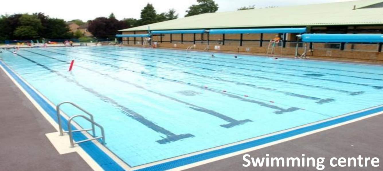 expa villa Images for Amenities of The Hemisphere Expa Villa