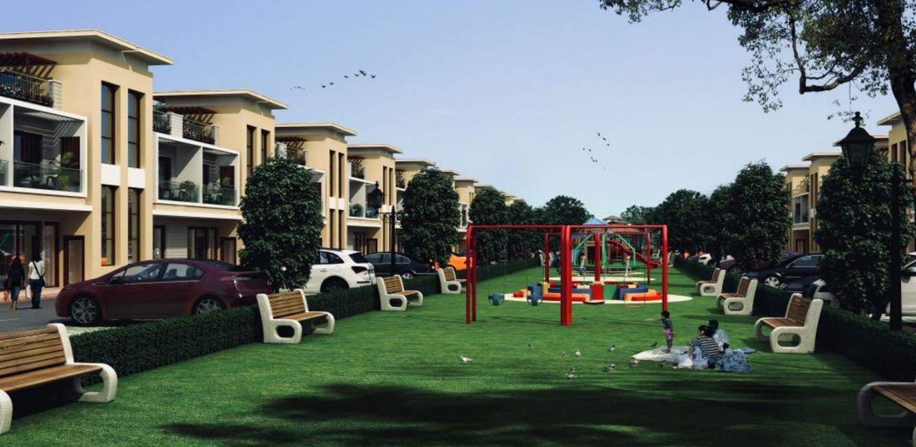 expa villa Images for Amenities of The Hemisphere Expa Villa