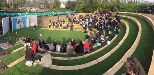  expa-villa Images for Amenities of The Hemisphere Expa Villa