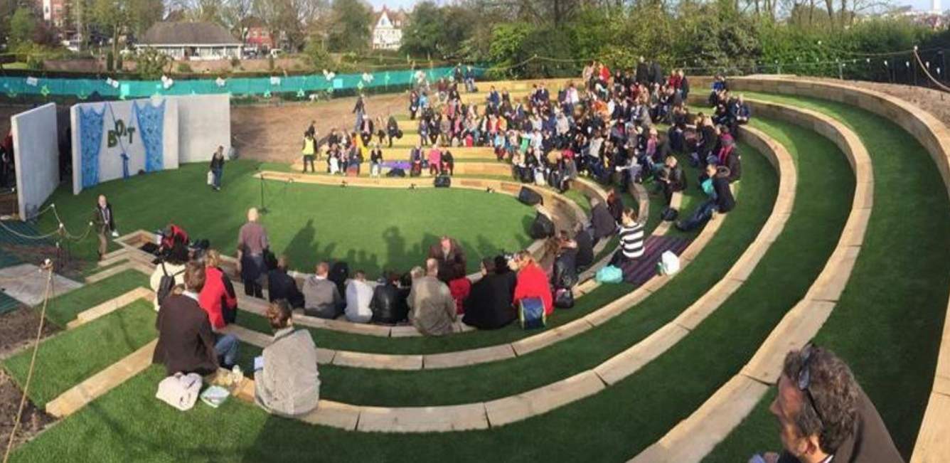 expa villa Images for Amenities of The Hemisphere Expa Villa