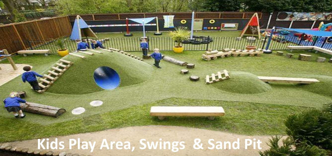 expa villa Images for Amenities of The Hemisphere Expa Villa