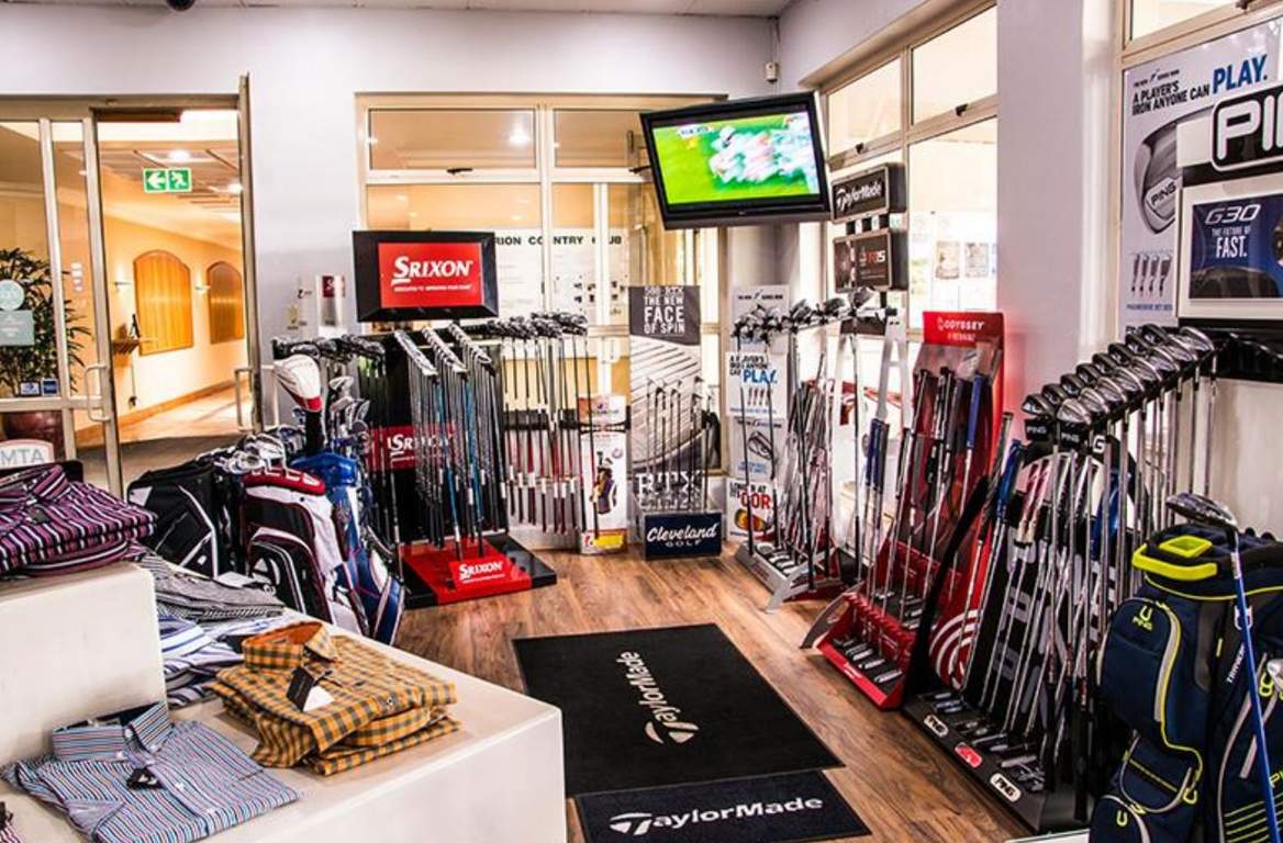 expa villa Images for Amenities of The Hemisphere Expa Villa