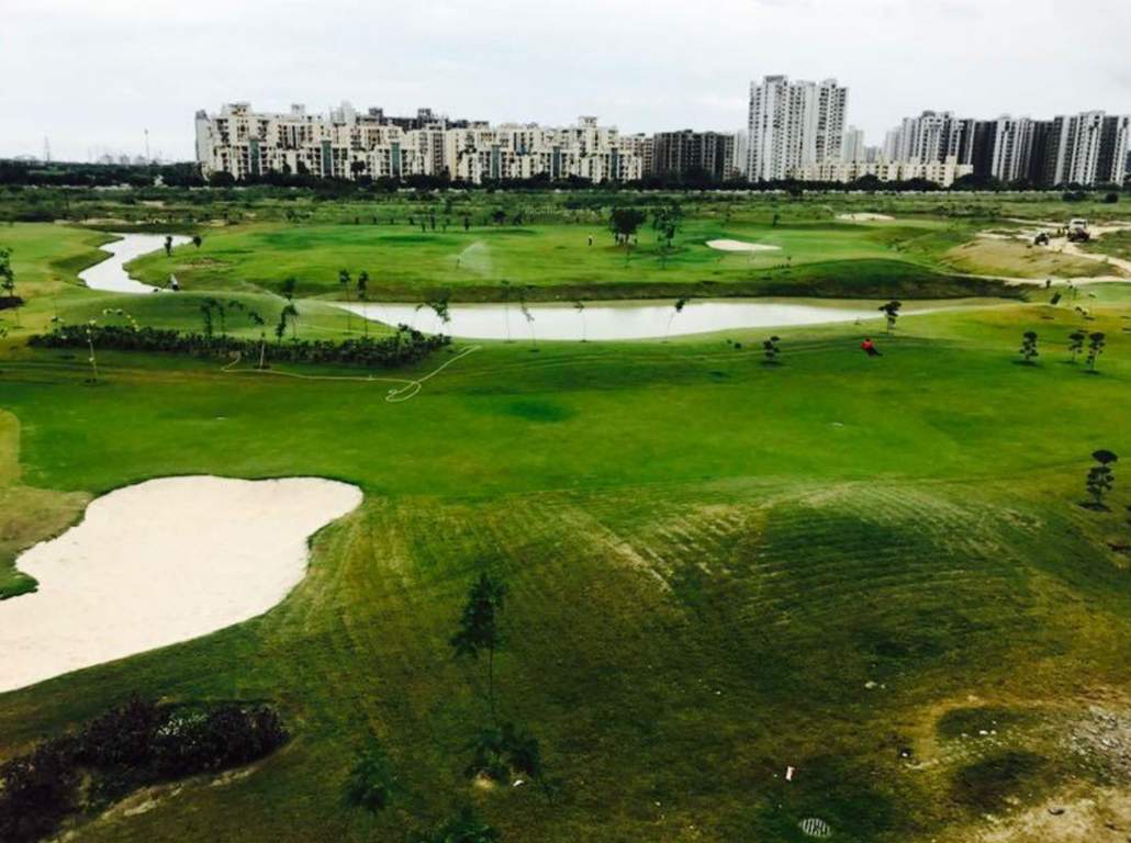 expa villa Images for Amenities of The Hemisphere Expa Villa