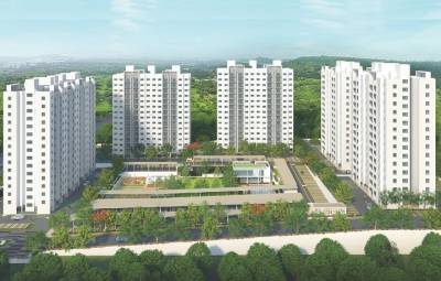  the-cliff-garden-wing-a-d-e-f Elevation