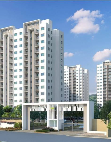 Elevation the-cliff-garden-wing-a-d-e-f Elevation