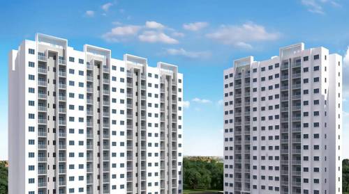  the-cliff-garden-wing-a-d-e-f Elevation