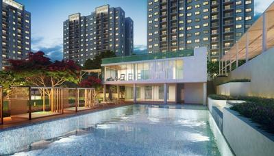  the-cliff-garden-wing-a-d-e-f Swimming Pool