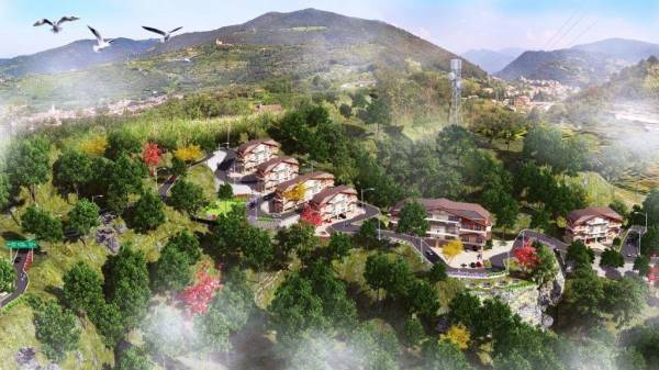 Images for Amenities of Soma Chester Hills Images for Amenities of Soma Chester Hills