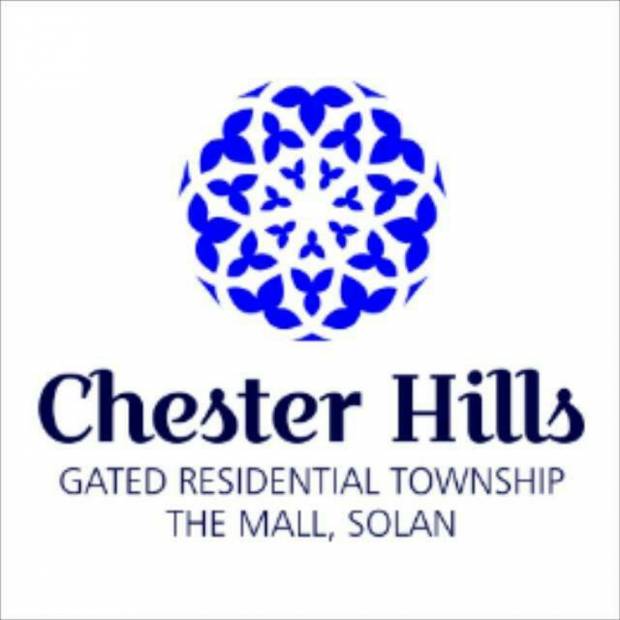 Images for Amenities of Soma Chester Hills