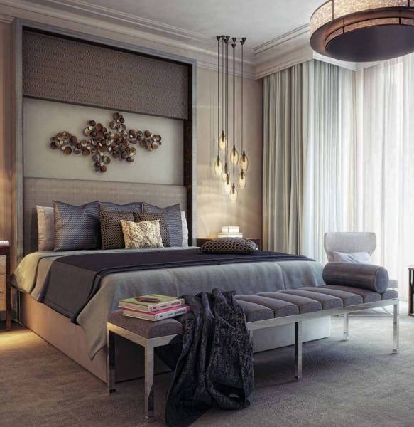 Images for Main Other of Soma Chester Hills Images for Main Other of Soma Chester Hills