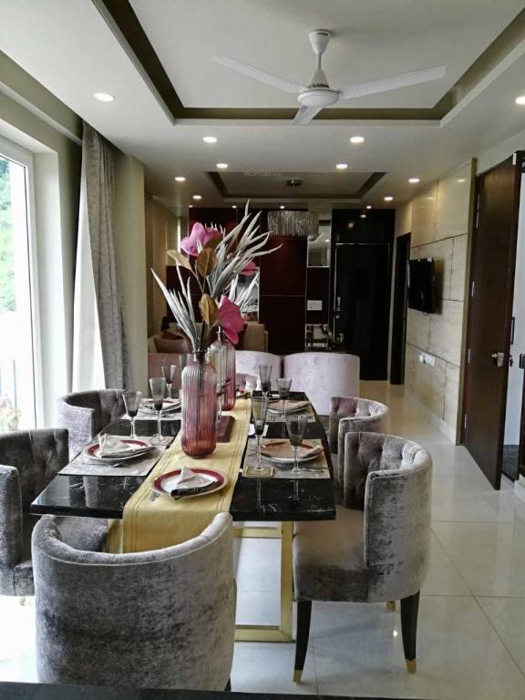 Images for Main Other of Soma Chester Hills