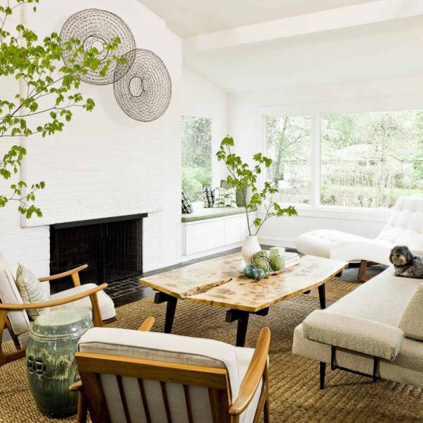 Images for Main Other of Soma Chester Hills Images for Main Other of Soma Chester Hills